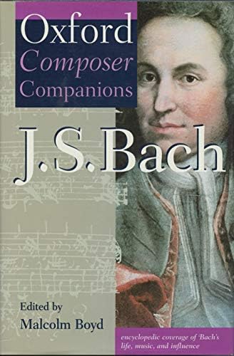 Bach, Leopold Stokowski - Bach: Transcriptions (Legendary